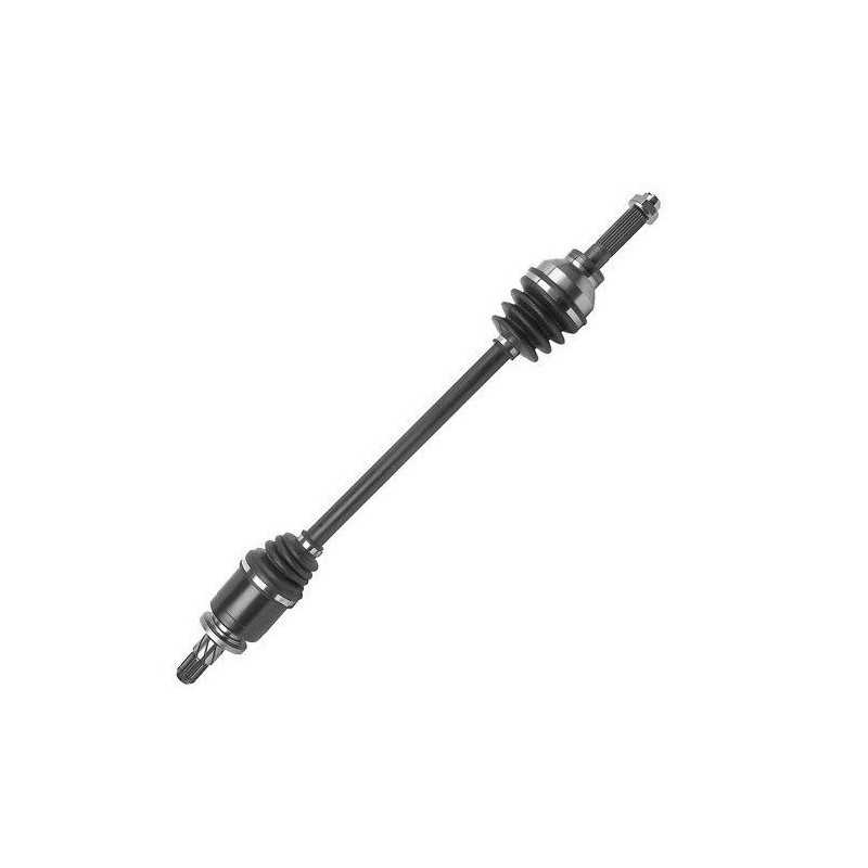 Cardan de Transmission Avant Droit - Mitsubishi L200 NPWMS001