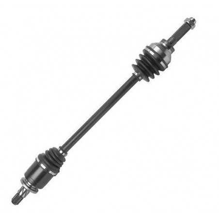 Cardan de Transmission Avant Droit - Mitsubishi L200 NPWMS001