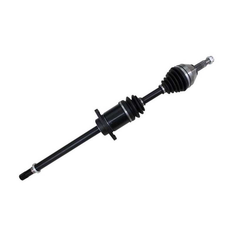 Cardan de Transmission Avant Droit - Nissan Qashqai Renault Koleos NPWNS041