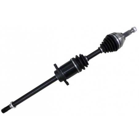 Cardan de Transmission Avant Droit - Nissan Qashqai Renault Koleos NPWNS041