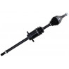 Cardan de Transmission Avant Droit - Nissan Qashqai Renault Koleos NPWNS041