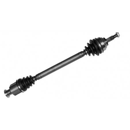 Cardan de Transmission Avant Droit - Renault Laguna 1 NPWRE002