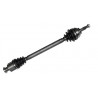 Cardan de Transmission Avant Droit - Renault Laguna 1 NPWRE002