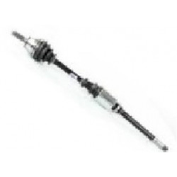 Cardan de Transmission Avant Droit - Peugeot 306 1.1 1.4 NPWPE010