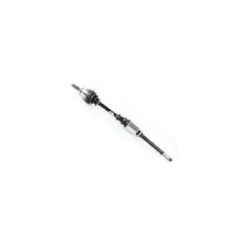 Cardan de Transmission Avant Droit - Peugeot 306 1.1 1.4 NPWPE010