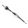 Cardan de Transmission Avant Droit - Peugeot 306 1.1 1.4 NPWPE010