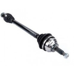 Cardan de Transmission Avant Droit - Renault Laguna 2 NPWRE004