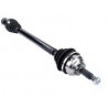 Cardan de Transmission Avant Droit - Renault Laguna 2 NPWRE004