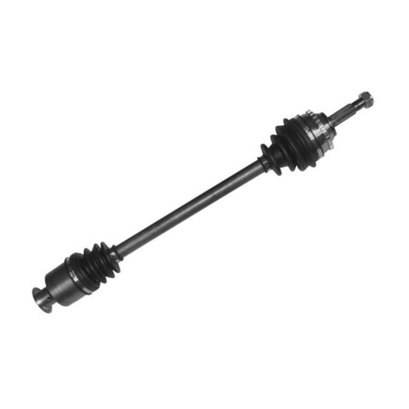 Cardan de Transmission Avant Droit - Renault Clio 2 Kangoo NPWRE014