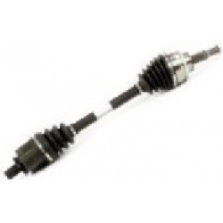 Cardan de transmission Avant Gauche - Renault Megane NPWRE023