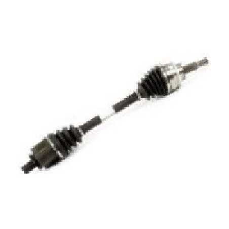 Cardan de transmission Avant Gauche - Renault Megane NPWRE023