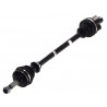 Cardan de Transmission Avant Droit - Renault Megane NPWRE024