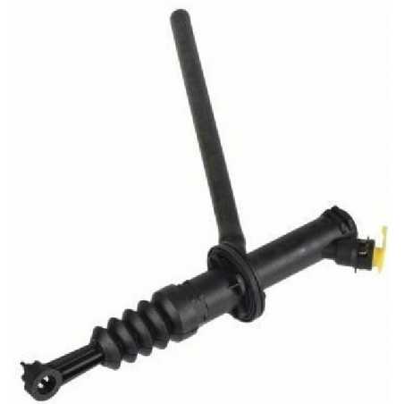 Emetteur d Embrayage - Renault Kangoo 1.5 Dci 1.6 16V 8200492742 Emetteur d Embrayage - Renault Kangoo 1.5 Dci 1.6 16V 8200492742