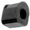 Silent Bloc Barre Stabilisatrice - renault Clio Express super 5 R19 2687