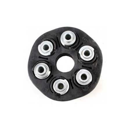 Flector de transmission - Renault Scenic RX4 (4x4) 04417 Flector de transmission - Renault Scenic RX4 (4x4) 04417