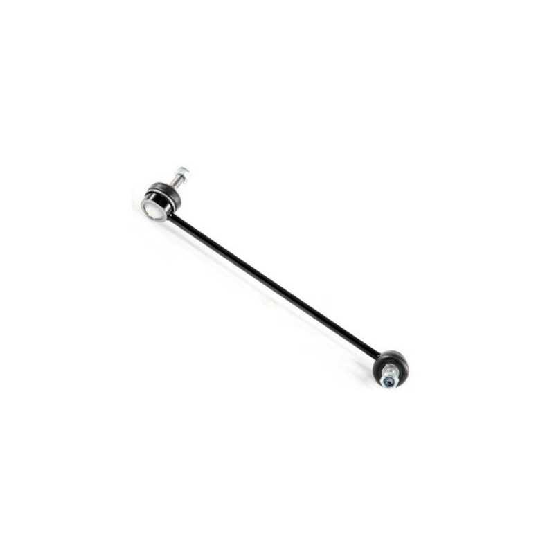 Biellette de Barre Stabilisatrice Avant Droite - Bmw X3 ZLPBM005