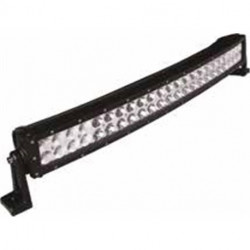 Barre d Eclairage - 48 LED 3W 17135