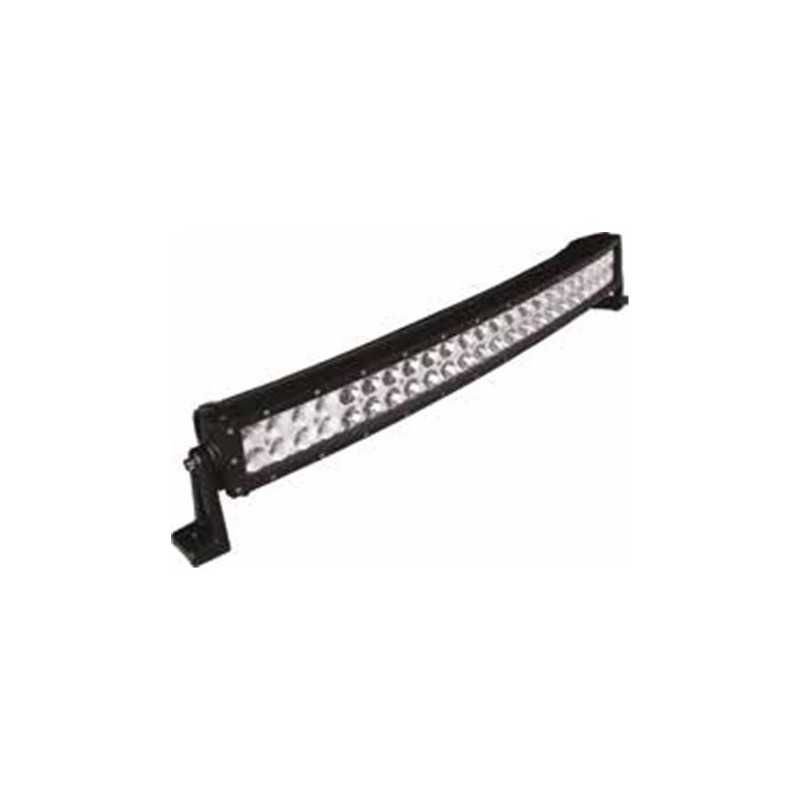 Barre d Eclairage - 48 LED 3W 17135