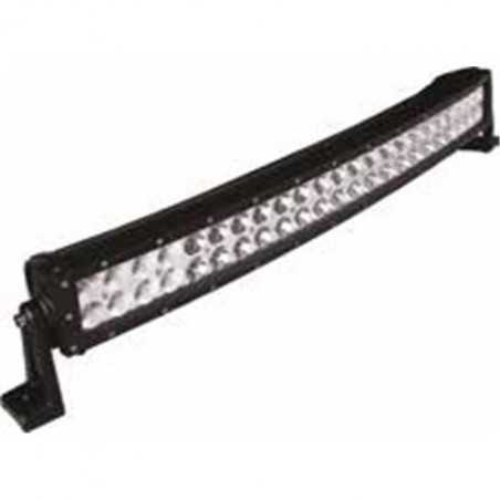 Barre d Eclairage - 48 LED 3W 17135