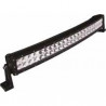 Barre d Eclairage - 48 LED 3W 17135