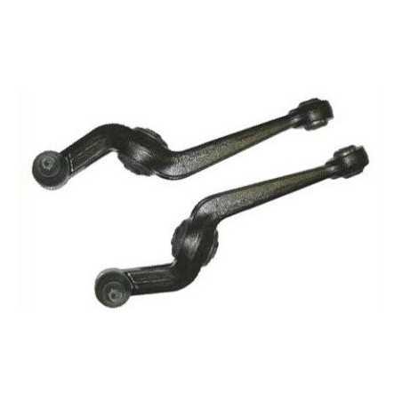 2x Bras de Suspension Gauche+Droit avec Rotules - Peugeot 309 19317+19318