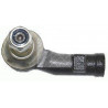 Rotule de Direction Gauche - Seat Ibiza Cordoba Arosa Vw golf jetta Lupo Passat BF-119003