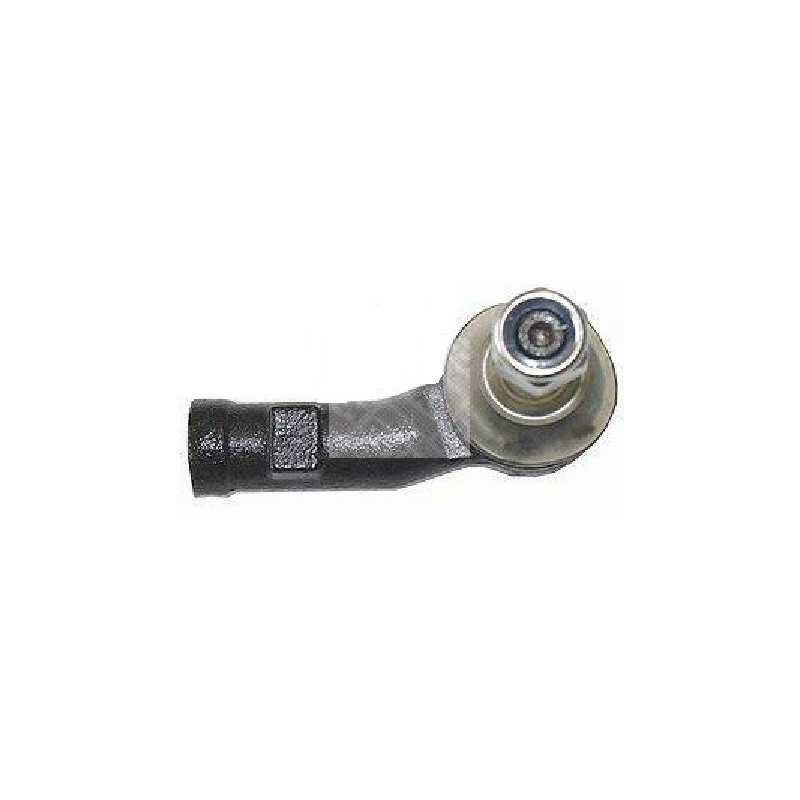 Rotule de Direction Droite - Vw Golf 2 3 Polo Lupo Passat Seat Ibiza Cordoba Arosa BF-119004