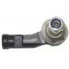 Rotule de Direction Droite - Vw Golf 2 3 Polo Lupo Passat Seat Ibiza Cordoba Arosa BF-119004