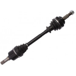 Cardan de Transmission Gauche - Nissan Interstar Opel Movano Renault Master 2 NPWRE037