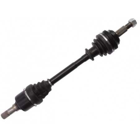 Cardan de Transmission Gauche - Nissan Interstar Opel Movano Renault Master 2 NPWRE037