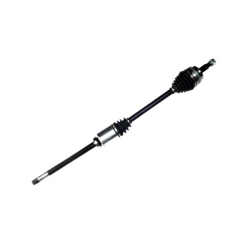 Cardan de Transmission Droit - Nissan NV400 Opel Movano B Renault Master 3 2.3 Cdti Dci NPWRE042