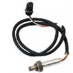 Sonde Lambda - Bmw Serie 3 5 7 Z3 ESLBM005