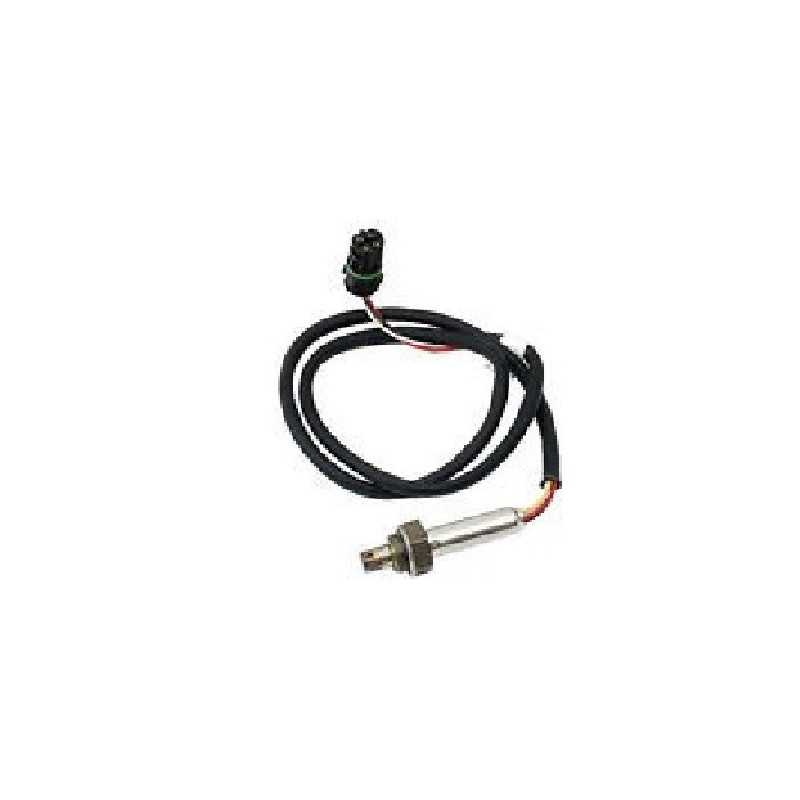 Sonde Lambda - Bmw Serie 3 5 7 Z3 ESLBM005