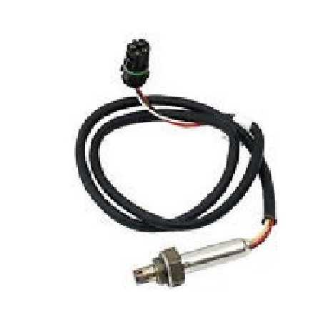 Sonde Lambda - Bmw Serie 3 5 7 Z3 ESLBM005