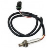 Sonde Lambda - Bmw Serie 3 5 7 Z3 ESLBM005