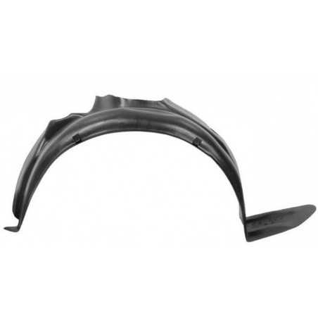 Pare Boue Avant Gauche - Peugeot 306 de 1993 a 1997 HPA-112103 Pare Boue Avant Gauche - Peugeot 306 de 1993 a 1997 HPA-112103