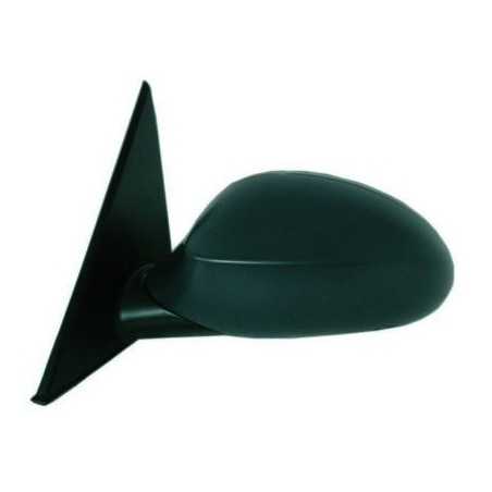 Retroviseur Exterieur Gauche - Bmw Serie 1 E81 E82 E87 E88 2001514E Retroviseur Exterieur Gauche - Bmw Serie 1 E81 E82 E87 E88 2001514E