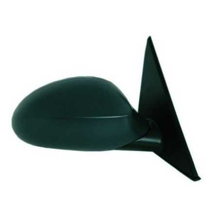 Retroviseur Exterieur Droit - Bmw Serie 1 E81 E82 E87 E88 2001524M Retroviseur Exterieur Droit - Bmw Serie 1 E81 E82 E87 E88 2001524M