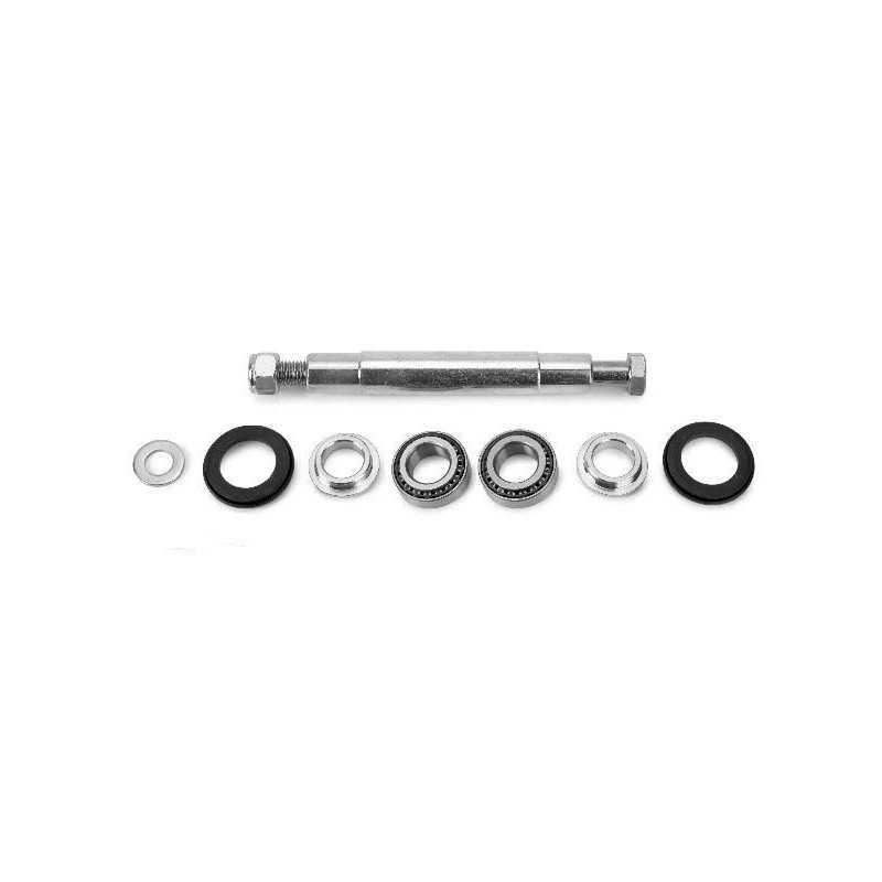 Kit Reparation Essieu Train Arriere - Fiat Punto 1 Lancia y IP-40020/1