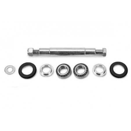 Kit Reparation Essieu Train Arriere - Fiat Punto 1 Lancia y IP-40020/1