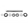 Kit Reparation Essieu Train Arriere - Fiat Punto 1 Lancia y IP-40020/1