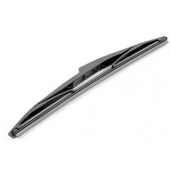 Balais d Essuie Glace Arriere - 35cm  29016