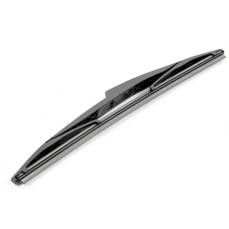 Balais d Essuie Glace Arriere - 35cm  29016