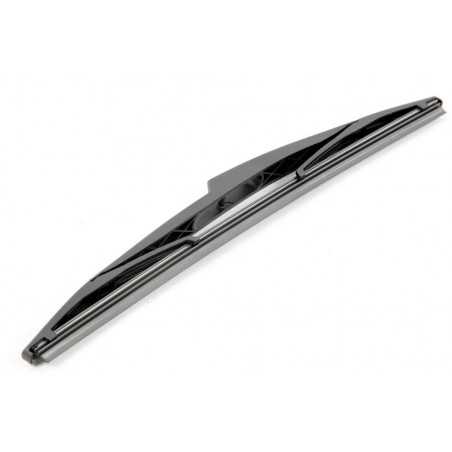 Balais d Essuie Glace Arriere - 35cm  29016