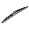 Balais d Essuie Glace Arriere - 35cm  29016
