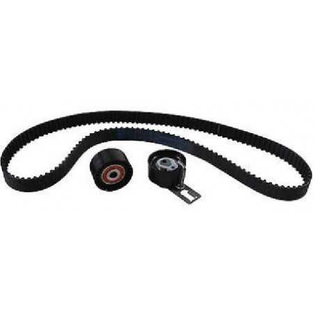 Kit Distribution - Citroen Ford Peugeot Volvo 1.6 Hdi Tdci 1608747480 PSA VH Kit Distribution - Citroen Ford Peugeot Volvo 1.6 Hdi Tdci 1608747480 PSA VH
