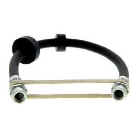 Flexible de Frein Avant - Vw Transporter 4 de 1990 a 2003 1161602000 Flexible de Frein Avant - Vw Transporter 4 de 1990 a 2003 1161602000