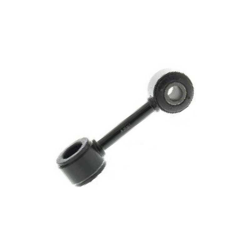 Biellette de Barre Stabilisatrice Avant - Vw Transporter 4 108 570