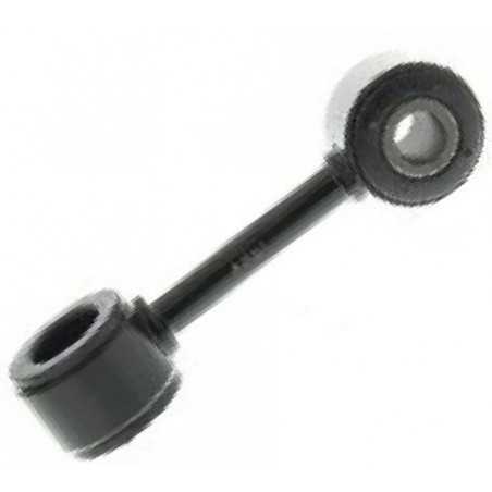 Biellette de Barre Stabilisatrice Avant - Vw Transporter 4 108 570 Biellette de Barre Stabilisatrice Avant - Vw Transporter 4 108 570