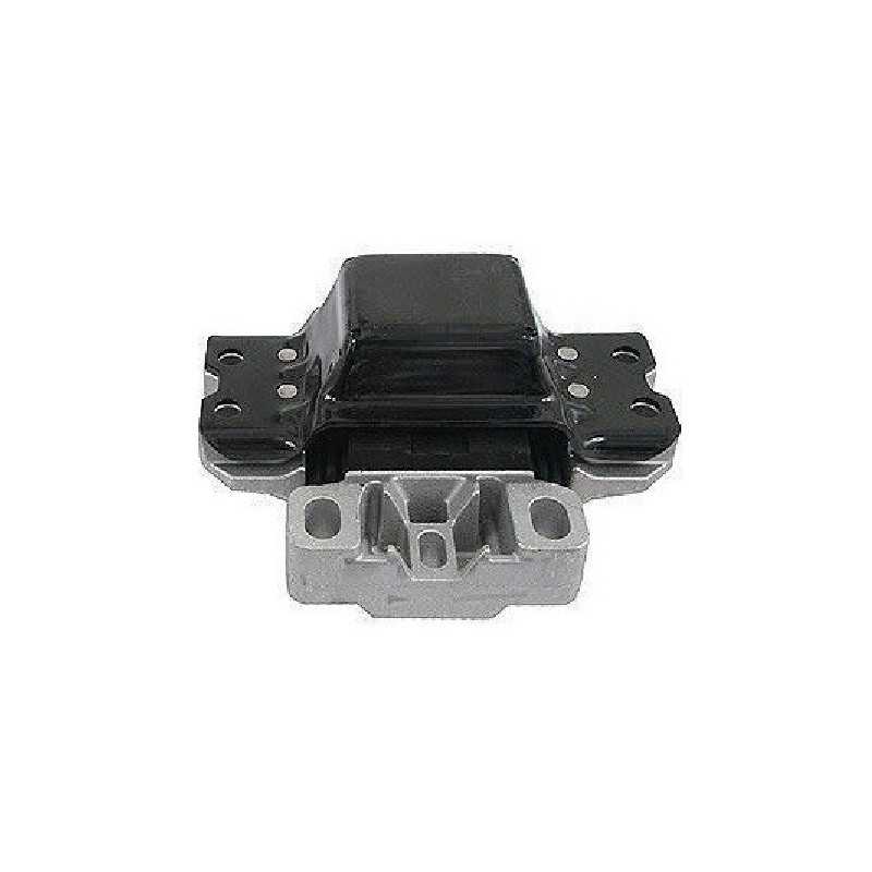 Support Moteur Arriere Gauche - Audi A3 Seat Altea Leon Altea XL Toledo Skoda Octavia VW Golf 5 Jetta 3 Touran 110 129